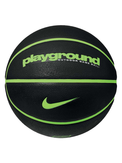 NIKE Minge de baschet Everyday Playground 8P