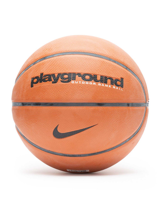 NIKE Minge de baschet Everyday Playgrou
