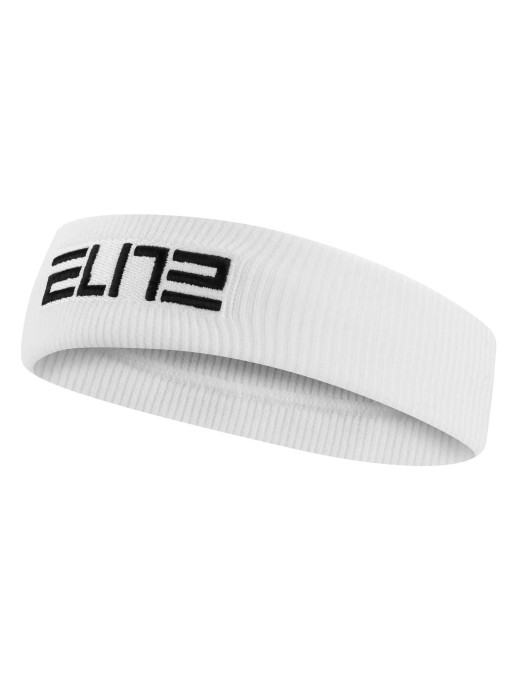 NIKE sportska traka za glavu Elite Headband