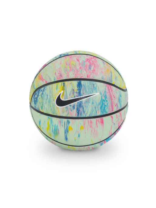 NIKE Топка MINI NEXT NATURE CUCUMBER