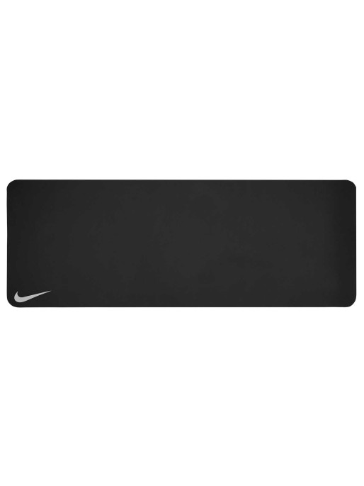 NIKE Covoras Yoga Mat 4 Mm Reversible