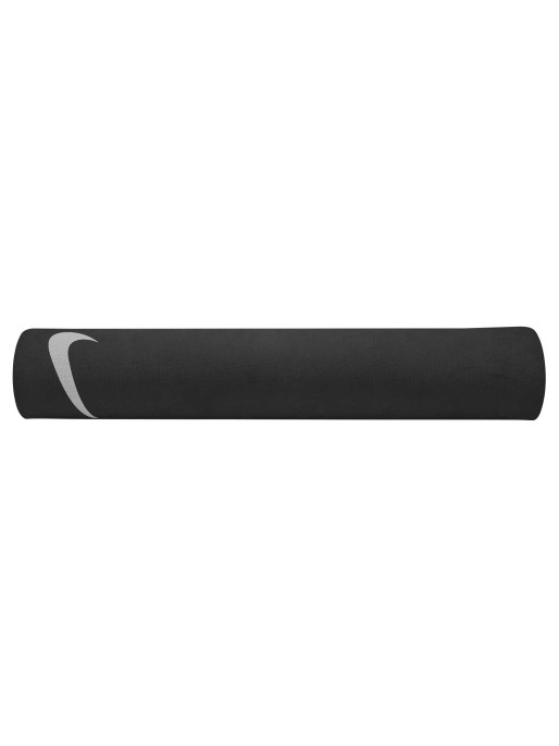 NIKE Covoras Yoga Mat 4 Mm Reversible