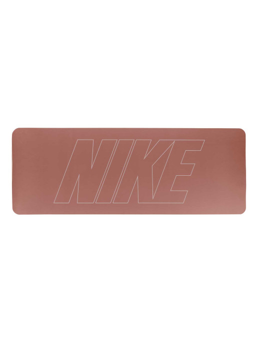 NIKE YOGA MAT 4 MM REVERSIBLE
