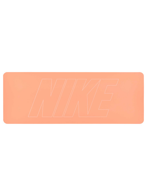 NIKE Prostirka YOGA MAT 4 MM