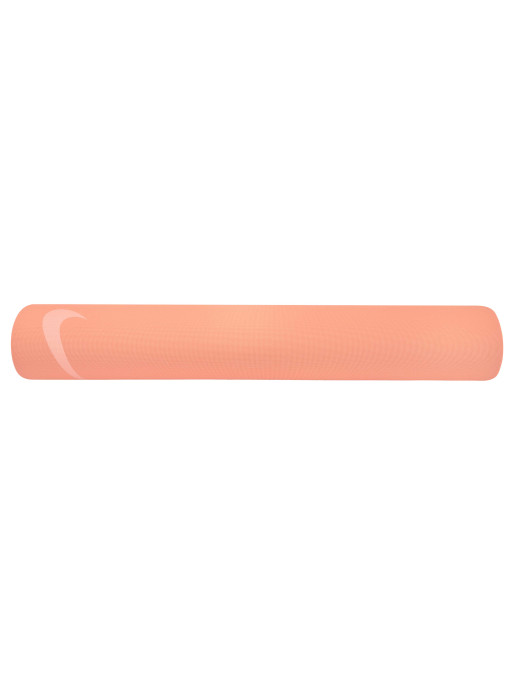 NIKE Prostirka YOGA MAT 4 MM