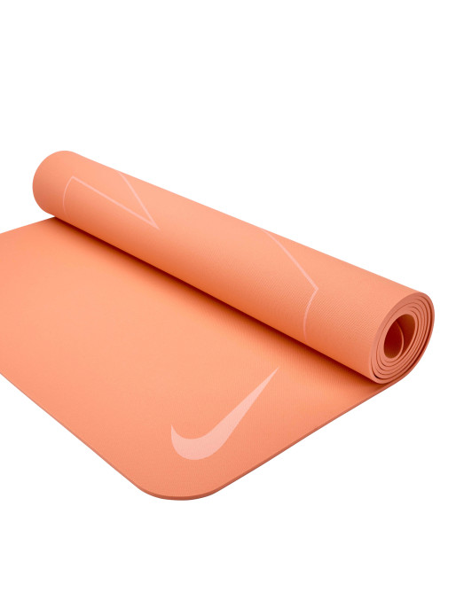 NIKE Prostirka YOGA MAT 4 MM
