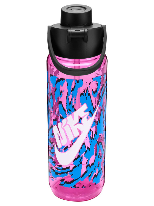 NIKE TR RENEW RECHARGE CHUG BOTTLE 24