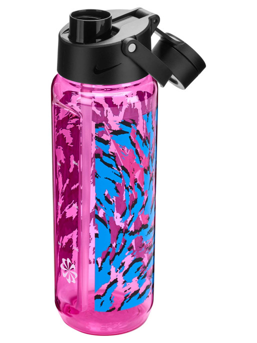 NIKE TR RENEW RECHARGE CHUG BOTTLE 24