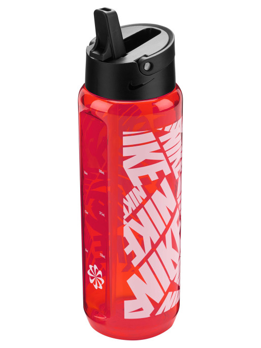 NIKE Sticla Tr Renew Recharge Straw 24 Oz