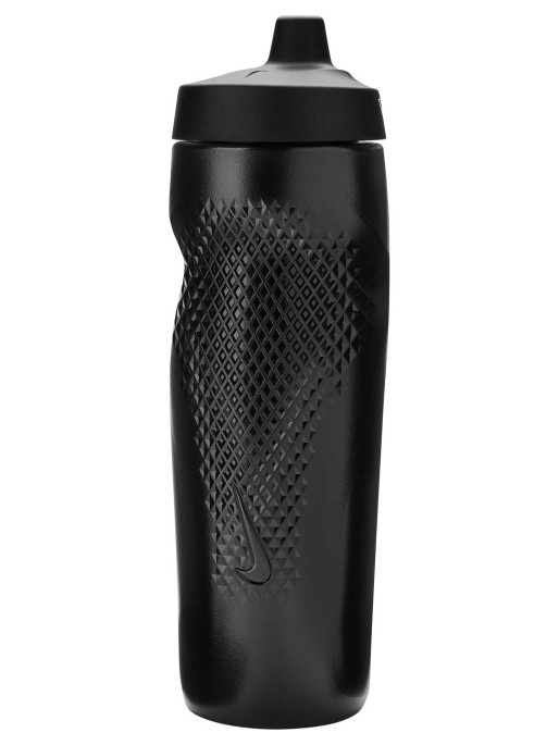 NIKE Sticla de apa Refuel 24 Oz
