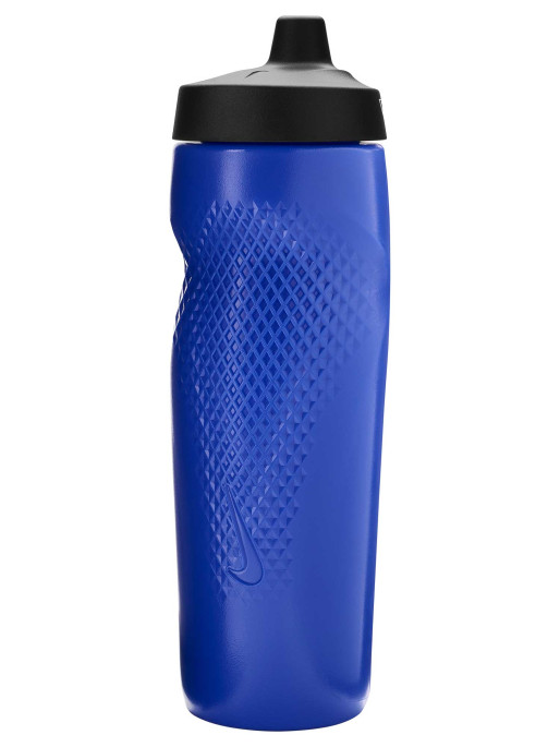 NIKE Sticla de apa Refuel 24 Oz