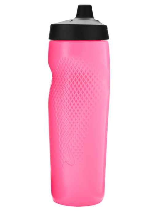 NIKE REFUEL BOTTLE 24 OZ