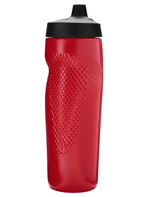 NIKE REFUEL BOTTLE 24 OZ