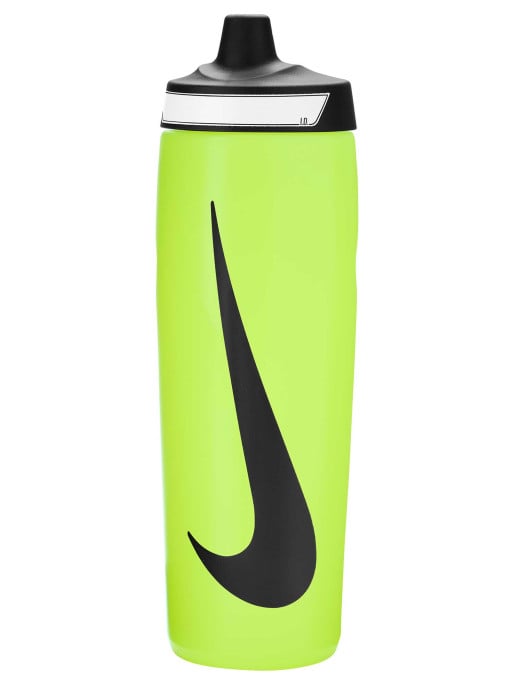 NIKE REFUEL BOTTLE 24 OZ