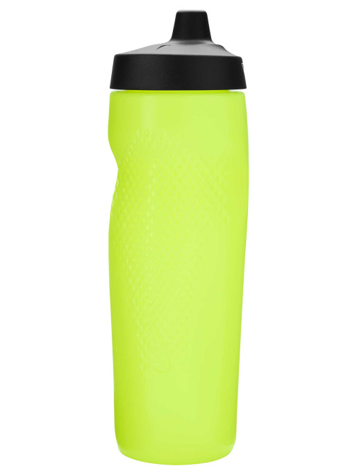 NIKE REFUEL BOTTLE 24 OZ