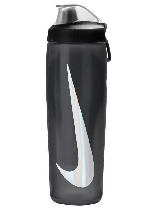 NIKE REFUEL BOTTLE LOCKING LID 24 OZ