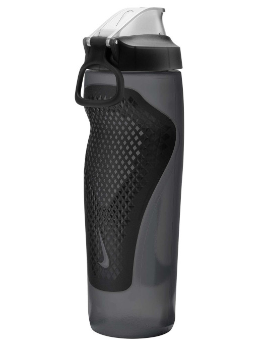 NIKE REFUEL BOTTLE LOCKING LID 24 OZ