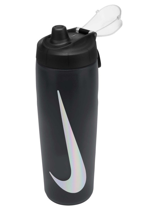 NIKE REFUEL BOTTLE LOCKING LID 24 OZ