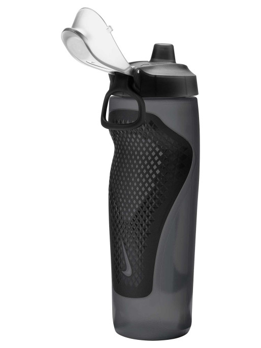 NIKE REFUEL BOTTLE LOCKING LID 24 OZ