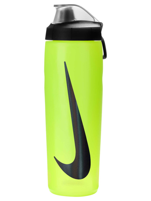 NIKE REFUEL BOTTLE LOCKING LID 24 OZ