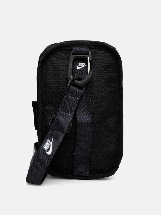NIKE Husa telefon Club Crossbody
