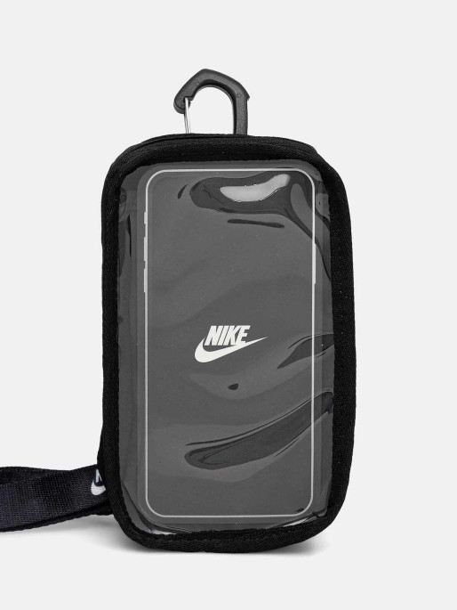 NIKE Husa telefon Club Crossbody