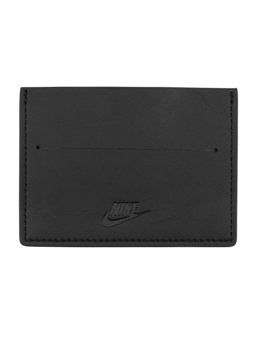 NIKE ICON AIR FORCE 1 CARD WALLET