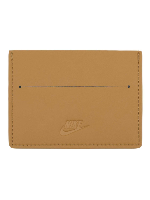 NIKE Πορτοφόλι ICON AIR FORCE 1 CARD WALLET