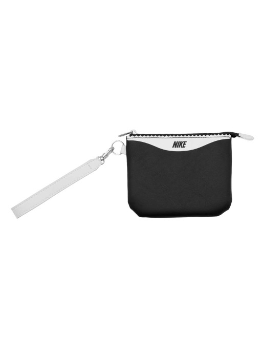 NIKE Portofel Icon Cortez Wristlet