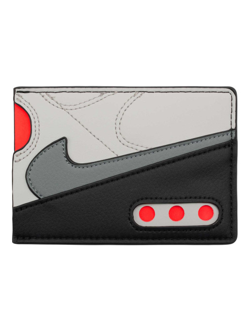 NIKE Portofel Icon Air Max 90 Card