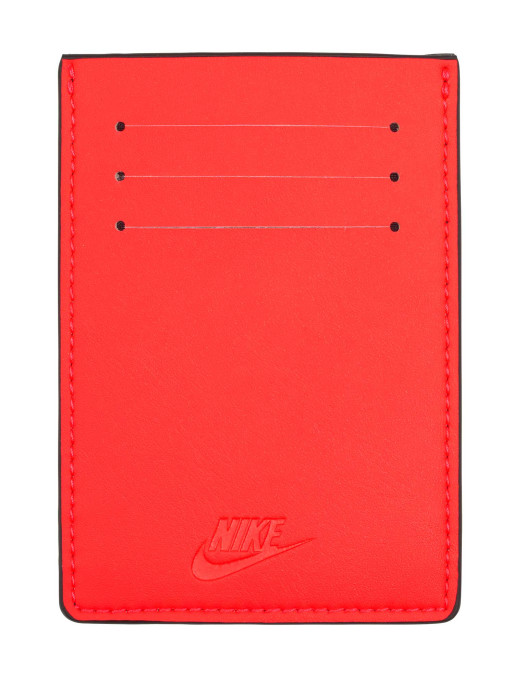 NIKE Portofel Icon Air Max 90 Card