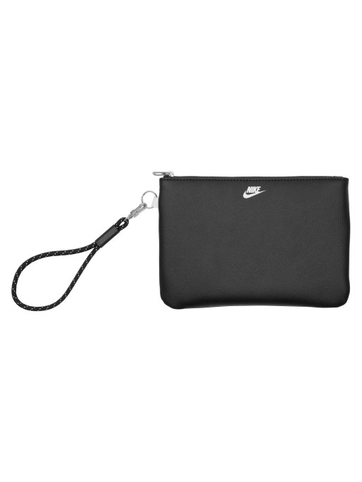 NIKE Geanta Icon Blazer Wristlet Large