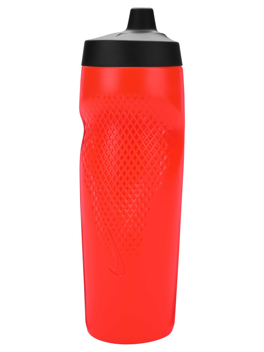 NIKE Бутилка REFUEL BOTTLE 24 OZ