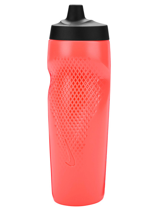 NIKE Бутилка REFUEL BOTTLE 24 OZ