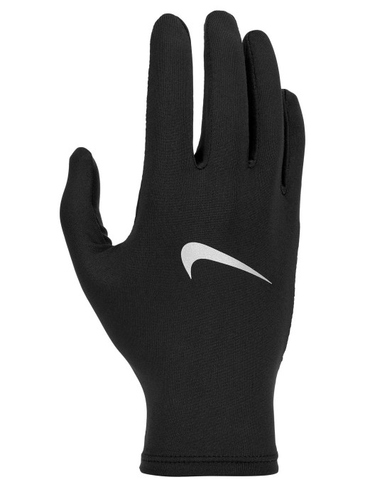 NIKE PACER LINER RG Workout Gloves