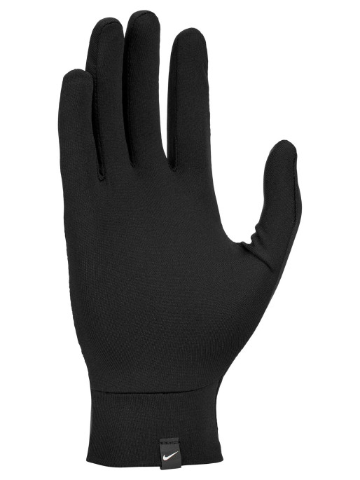 NIKE PACER LINER RG Workout Gloves