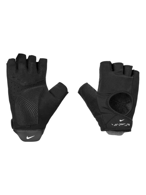 NIKE Manusi W Vapor Elite Fg
