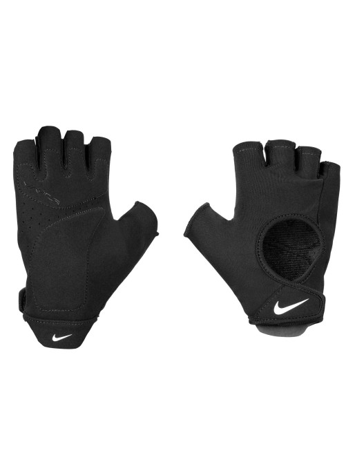 NIKE Manusi W Vapor Fg