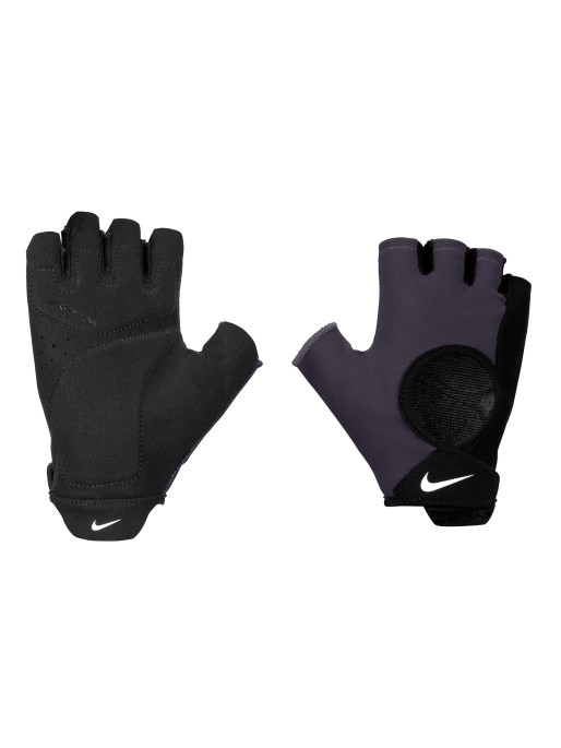 NIKE Manusi W Vapor Fg