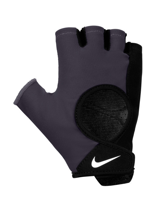 NIKE Manusi W Vapor Fg