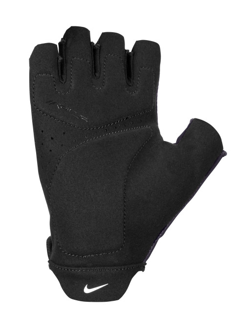 NIKE Manusi W Vapor Fg
