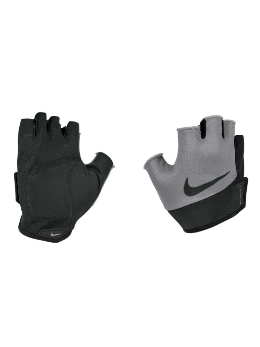 NIKE Unisex rukavice W VAPOR FG