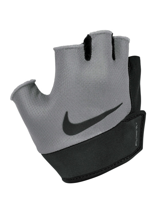 NIKE Unisex rukavice W VAPOR FG