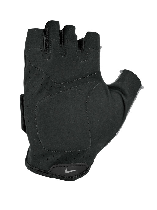 NIKE Unisex rukavice W VAPOR FG