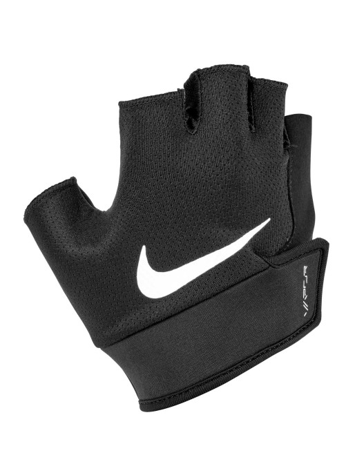 NIKE Manusi fitness Mens Vapor Fg