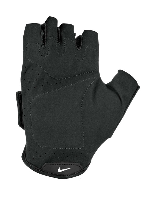 NIKE Manusi fitness Mens Vapor Fg