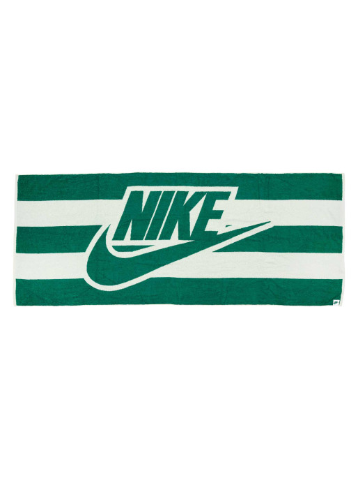 NIKE Peškir za plažu CLUB POOL TOWEL AOJ