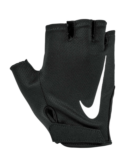 NIKE WOMENS GYM ESSENTIAL FG 2.0 Gloves