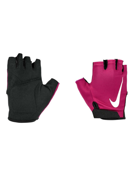 NIKE W GYM ESSENTIAL FG 2.0 Gloves