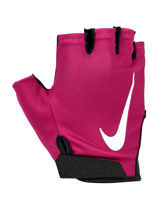 NIKE W GYM ESSENTIAL FG 2.0 Gloves